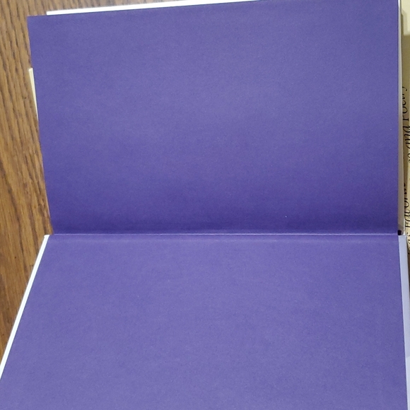 The Force Oversleeps (Star Wars : Jedi Academy #5): Volume 5 - Picture 3 of 12